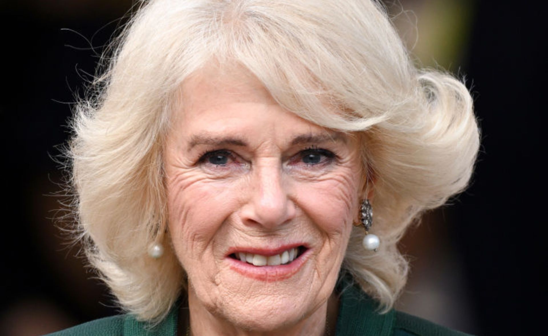 Queen Consort Camilla ditches ‘Ladies in Waiting’ titles
