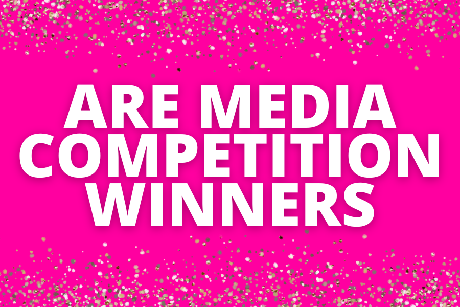 Are Media Competition Winners