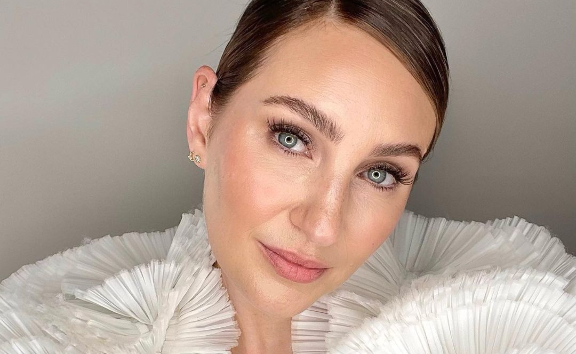 Financial troubles for Zoe Foster Blake’s Go-To skincare after major announcement