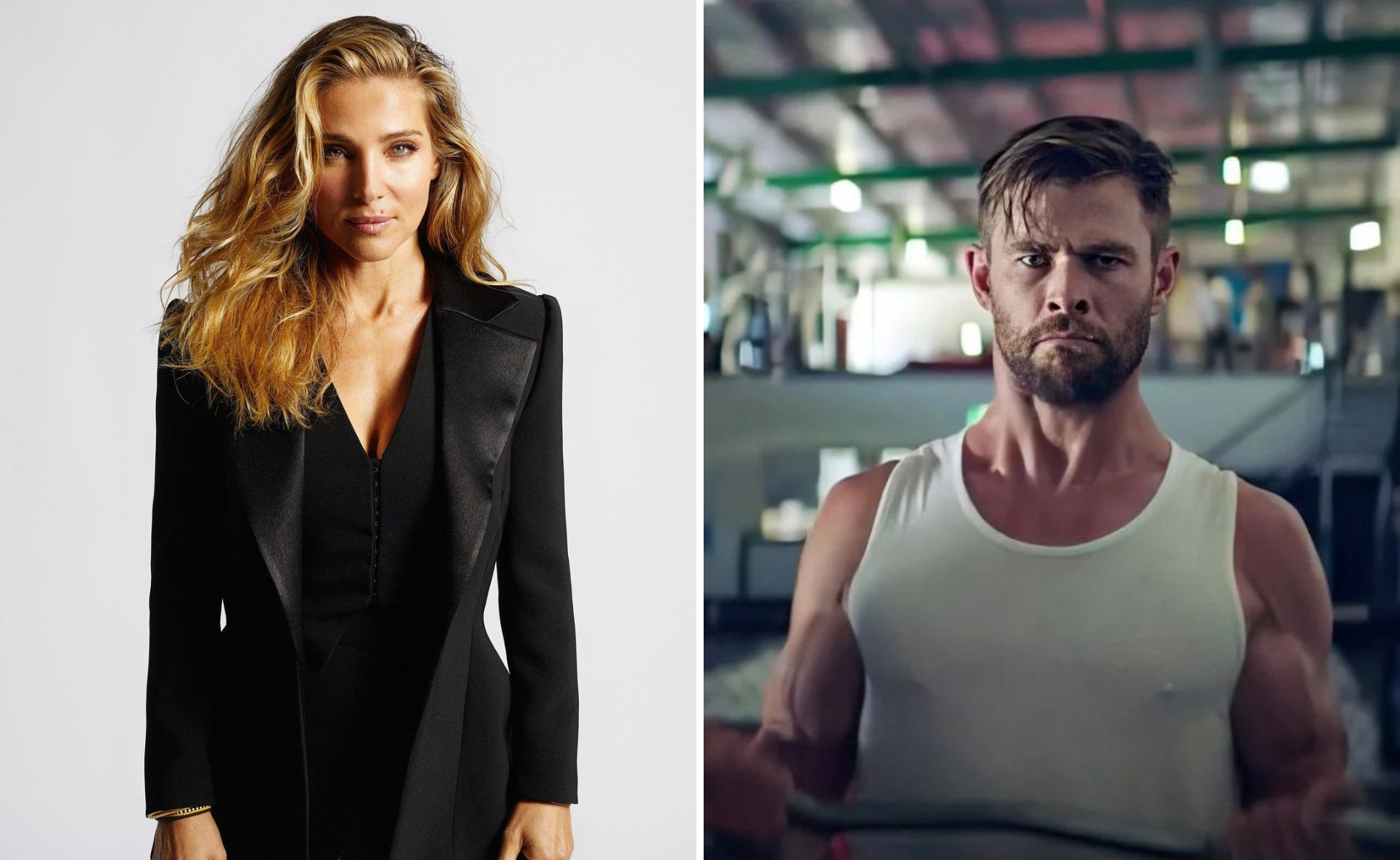 Chris Hemsworth faces embarrassing business blunder