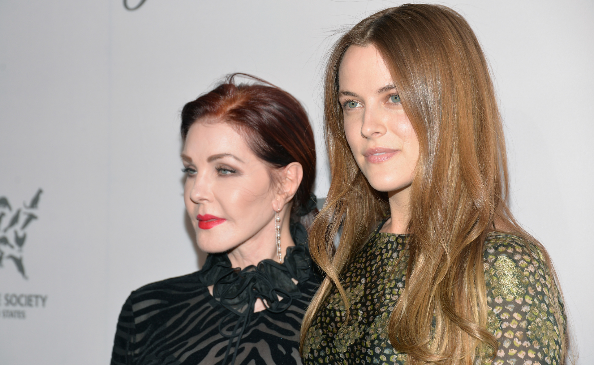 Riley Keough and Priscilla Presley settle legal dispute over the late Lisa Marie’s will