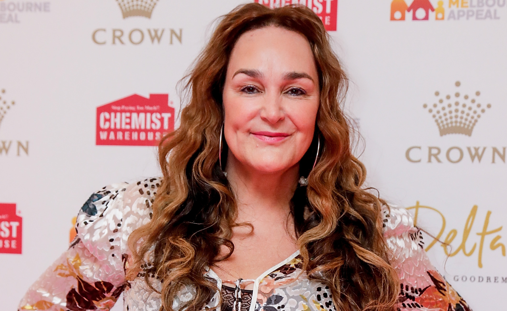 ‘It changed our relationship’: Kate Langbroek reveals shocking pay gap with co-host Dave Hughes