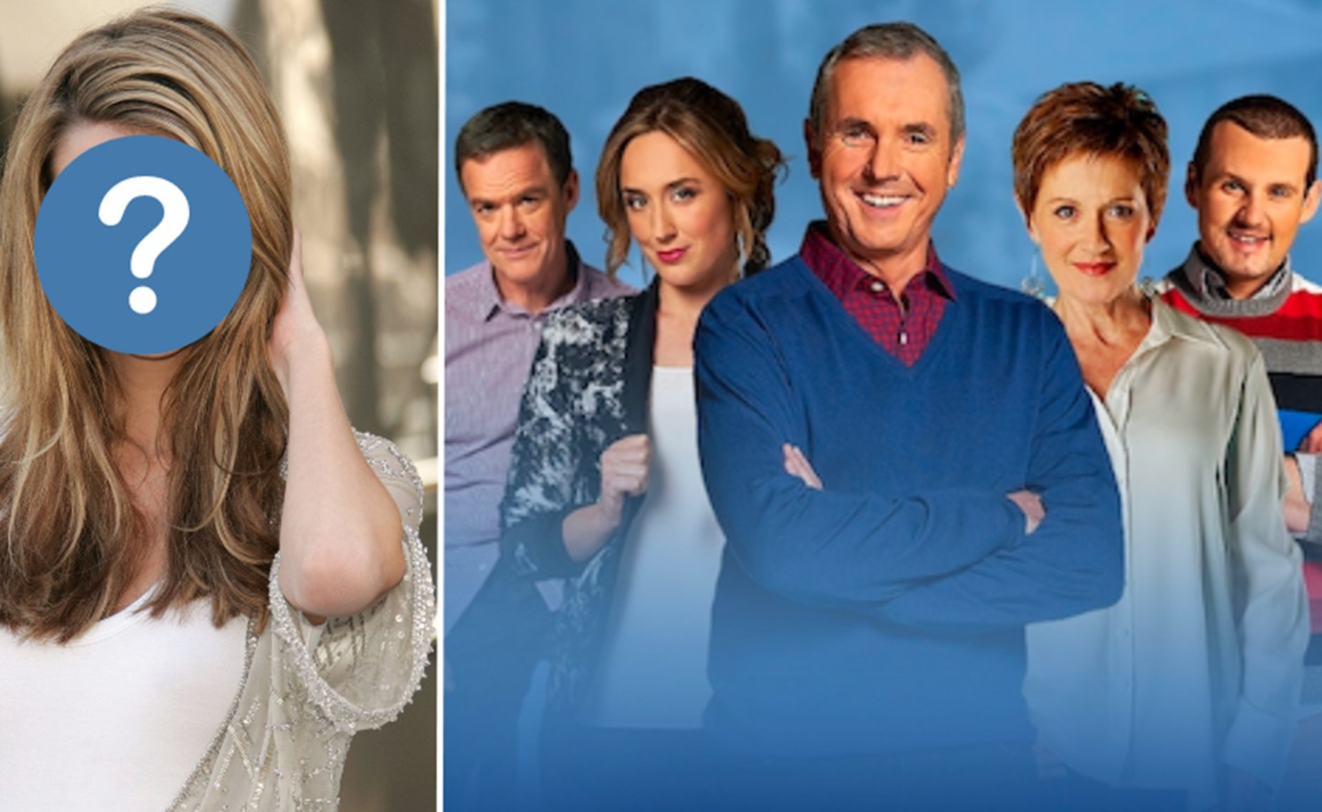 Hollywood actress joins the cast of the Neighbours revival