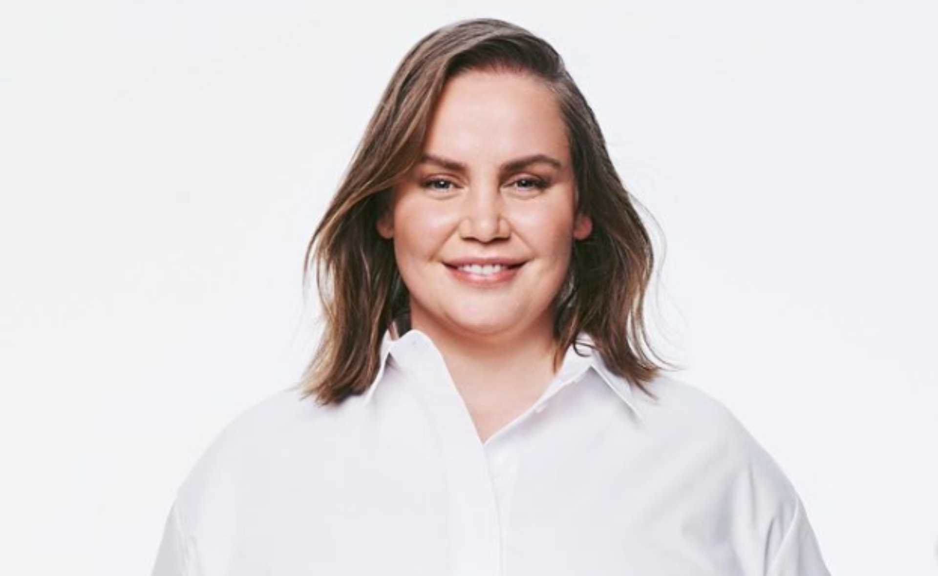 “I have survived”: Tennis star Jelena Dokic shares candid insight into her mental health journey