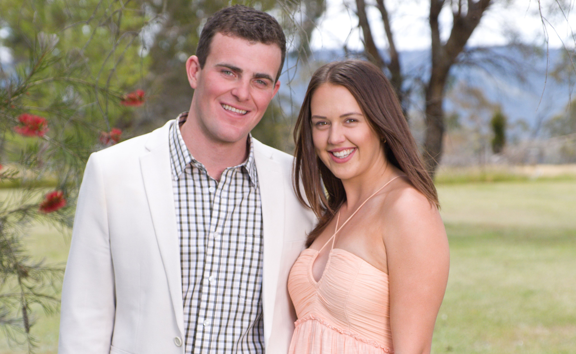 Farmer Wants A Wife 2023: Are Brenton and Sophie still together?