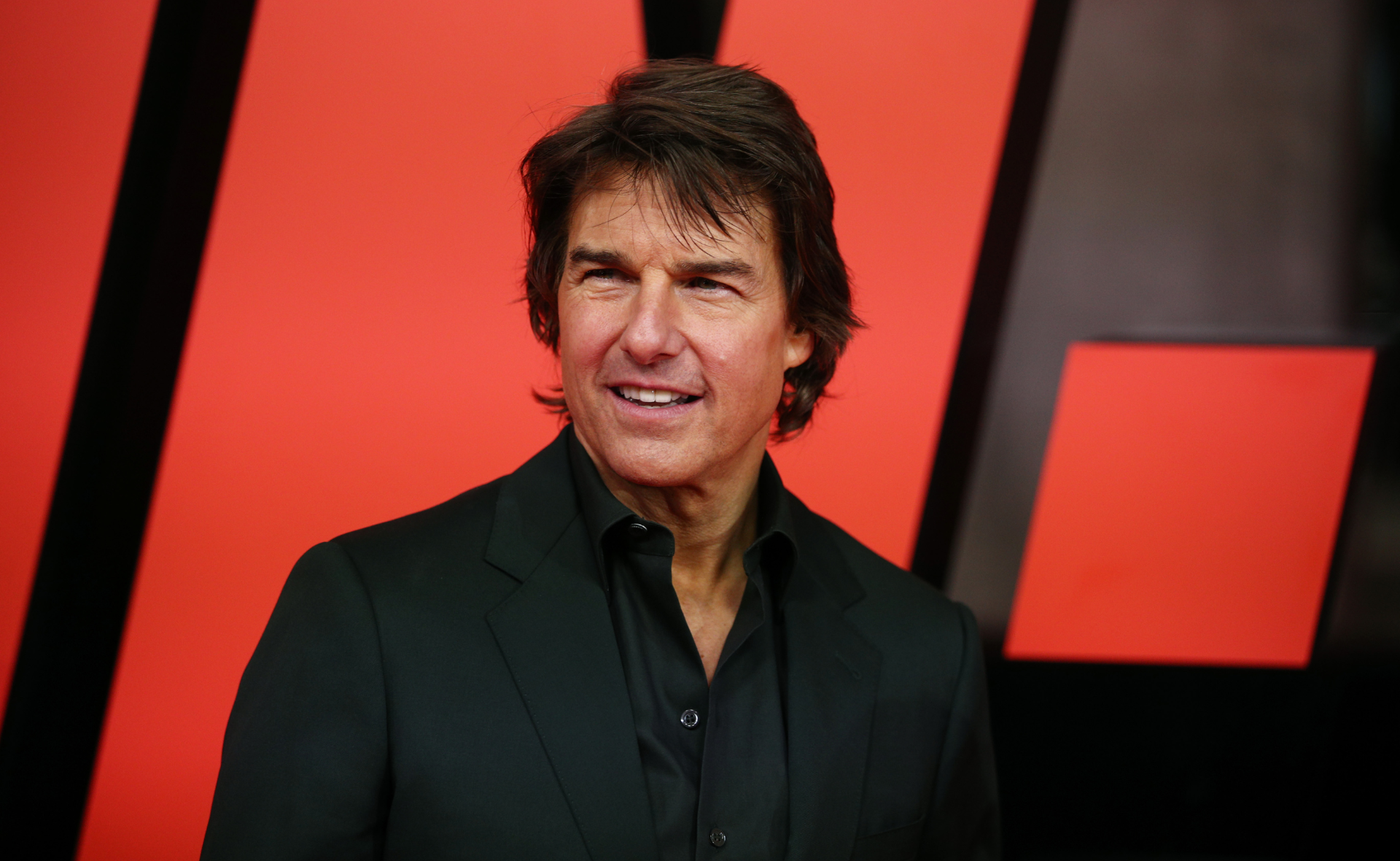 “He didn’t want any surprises”: Behind Tom Cruise’s alleged Mission Impossible red carpet rules