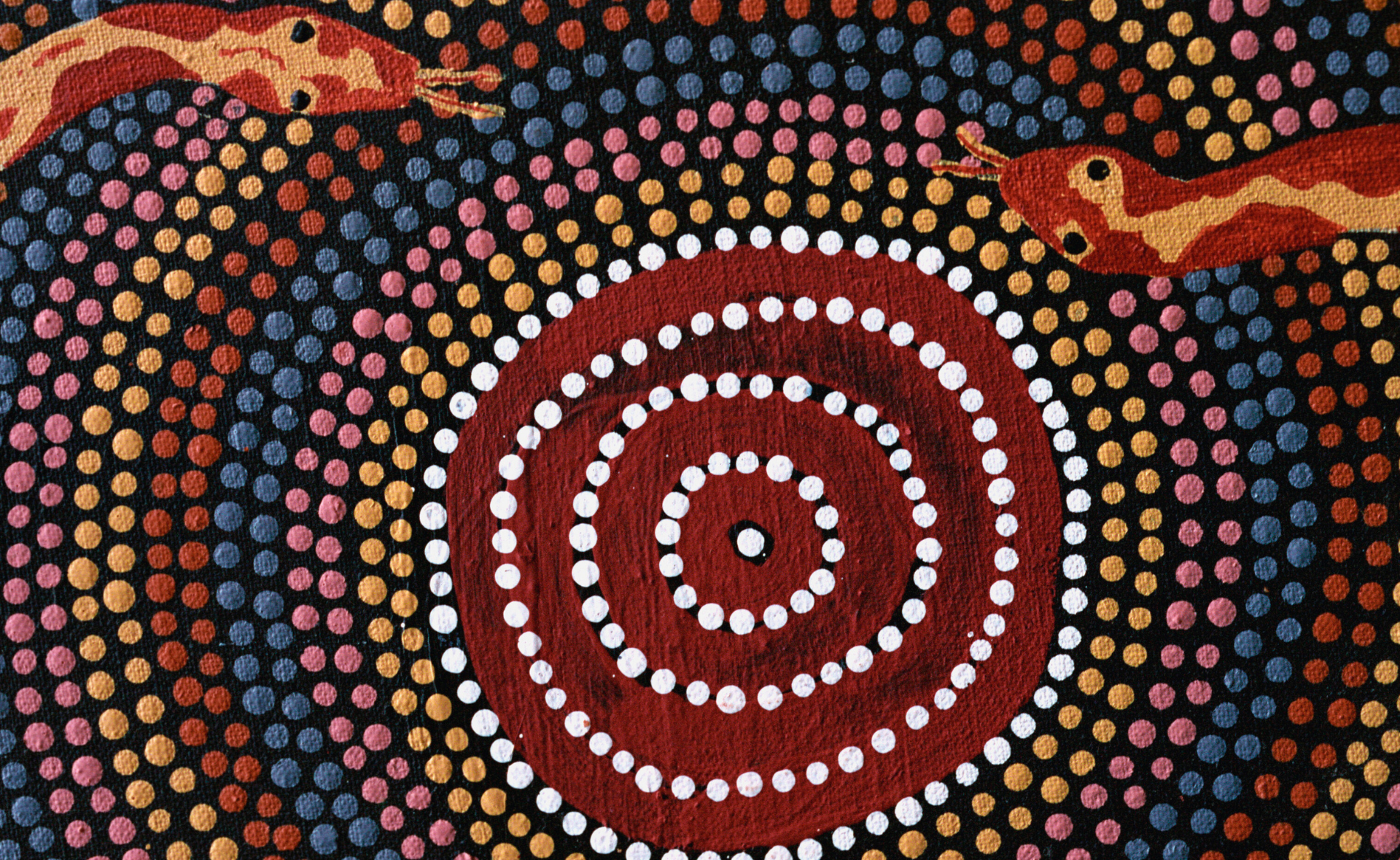 Celebrating NAIDOC Week 2023: How to create your own NAIDOC Week inspired creations at home