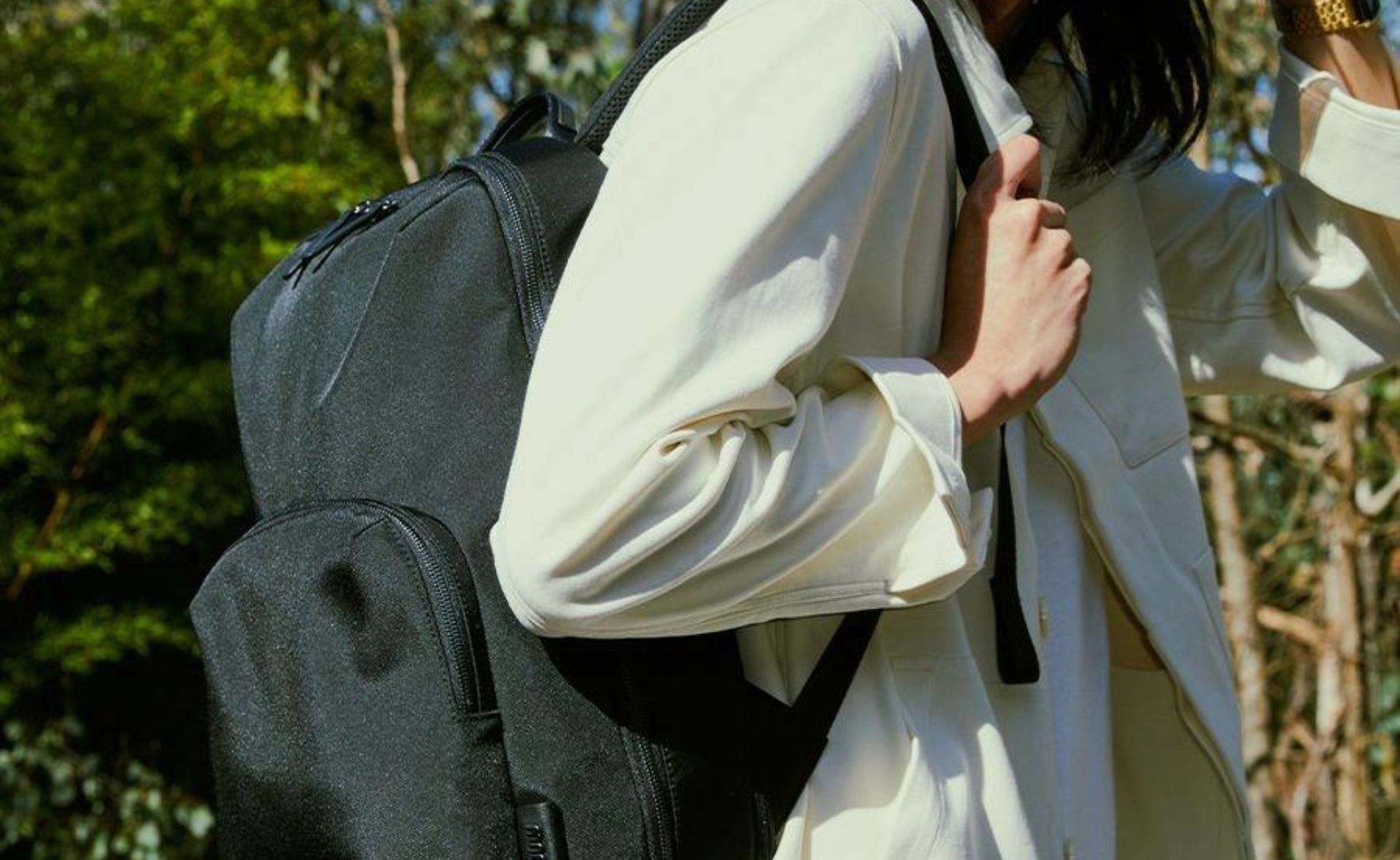 The best large backpacks for any occasion that can hold all of the essentials