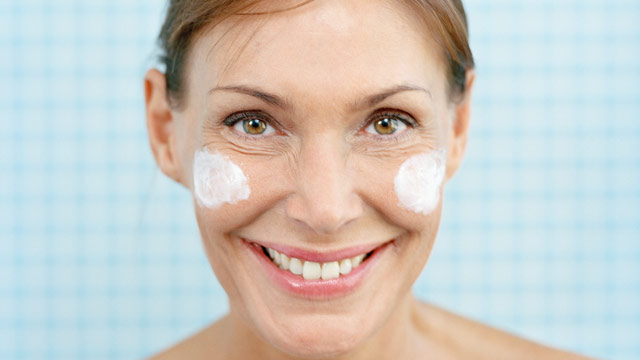 The best moisturisers for your age