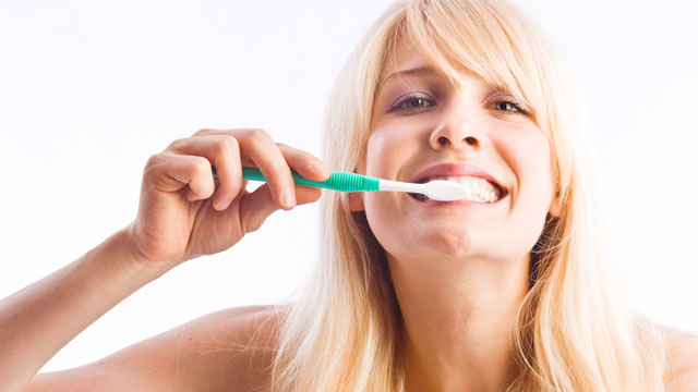 Six things everyone should know about dental care