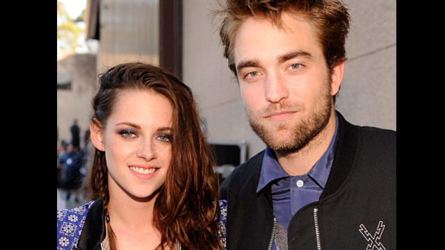 Kristen Stewart apologies over affair with married director
