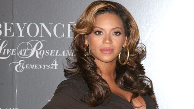 Beyonce' miscarriage: 'It was the saddest thing'