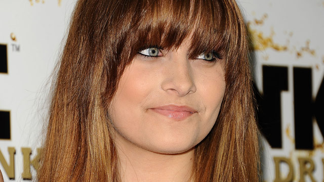 Paris Jackson: Talks about her “incredible” father