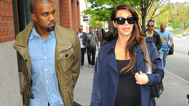 Kim Kardashian Hated Cruel Weight Taunts