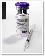 Hyperhidrosis Botox Underarms (Excess Sweat\Odor Control), 50% OFF