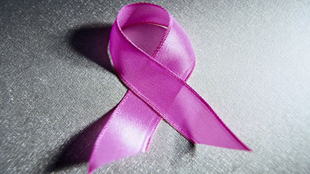 Breast cancer advice and survival stories