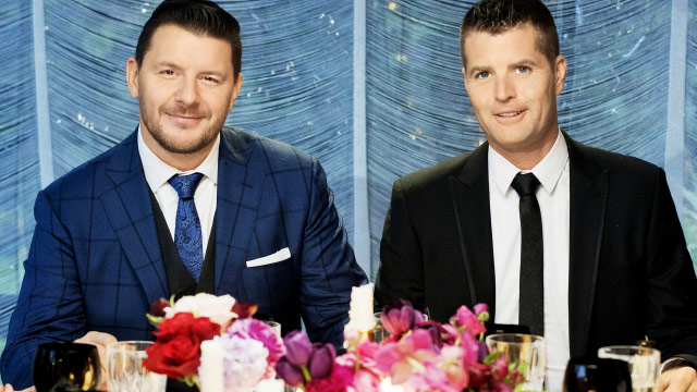 MKR scandal: It’s been one big act!