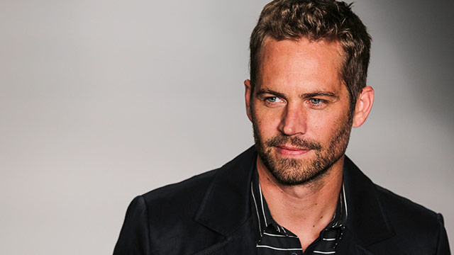 Paul Walker’s family share touching memories, one year on from his death