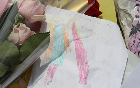 Heartfelt tributes pour in for Sydney siege victims