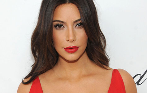 Kim Kardashian’s extravagant beauty expenses revealed