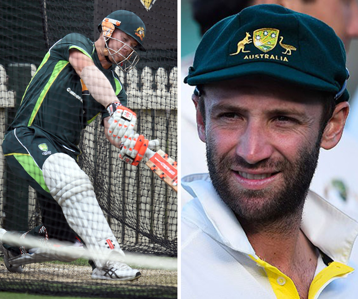 Phillip Hughes Now To Love Phillip Hughes Now To Love