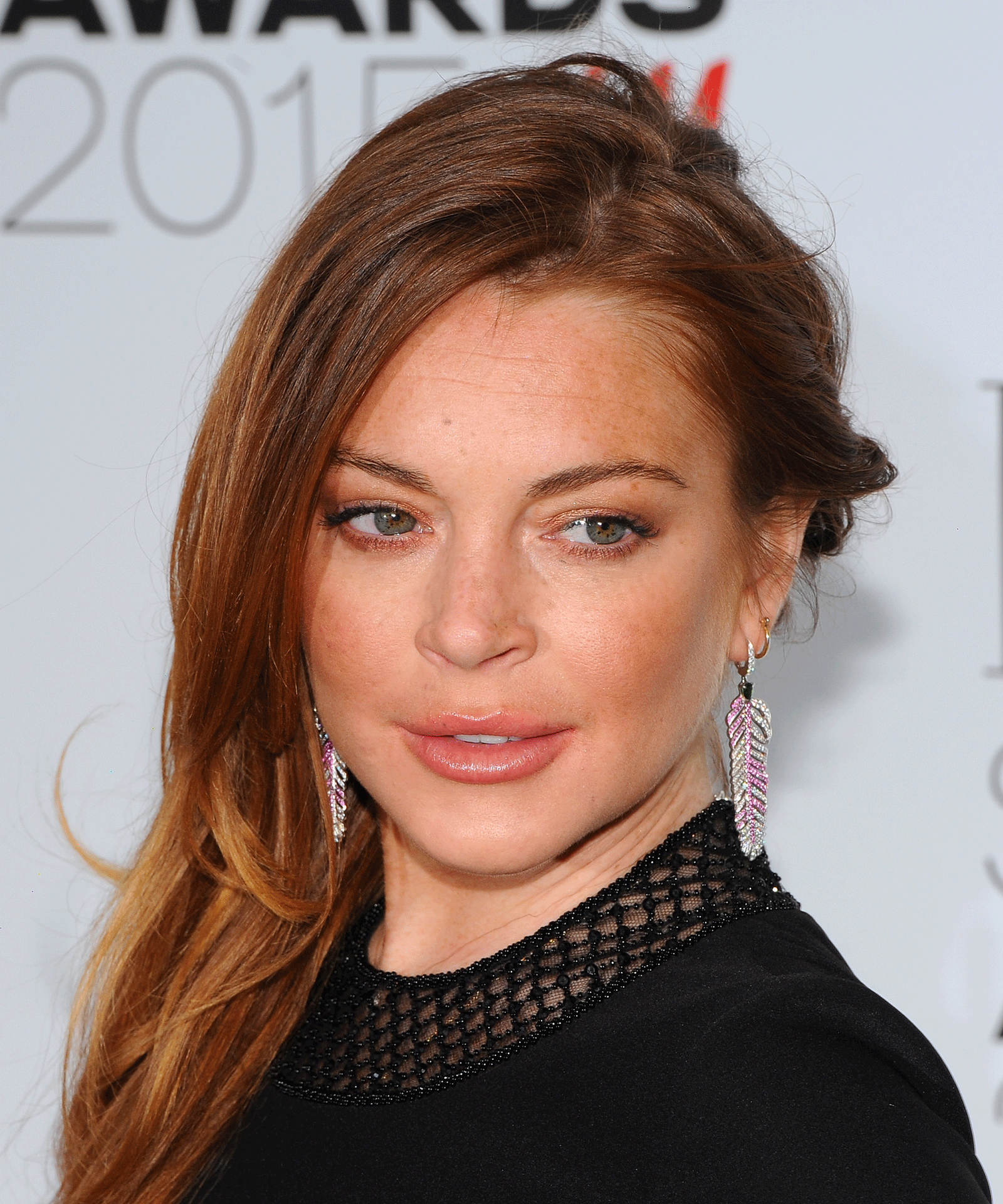 Lindsay Lohan faces community service!