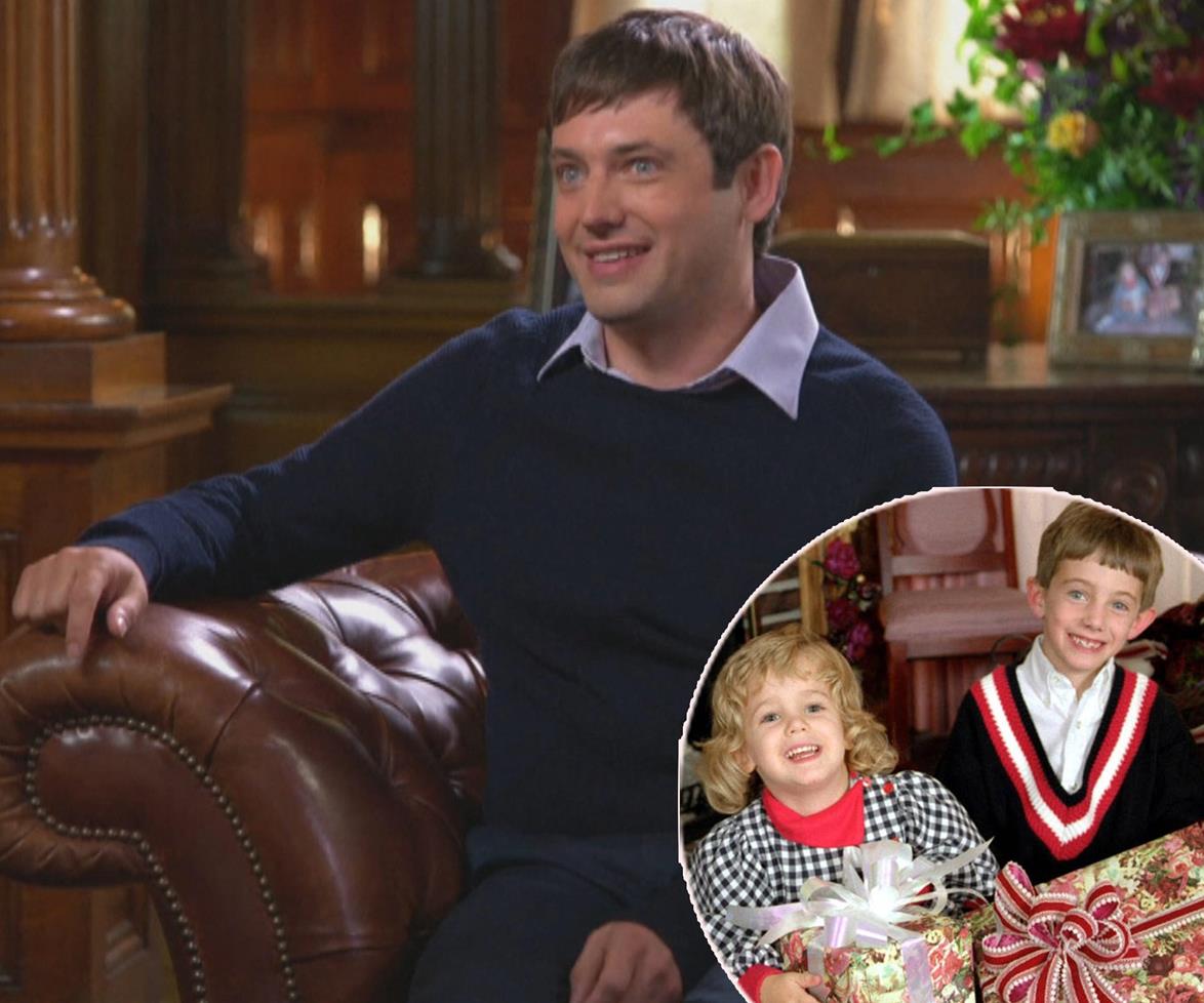 Burke Ramsey files 150 million defamation lawsuit