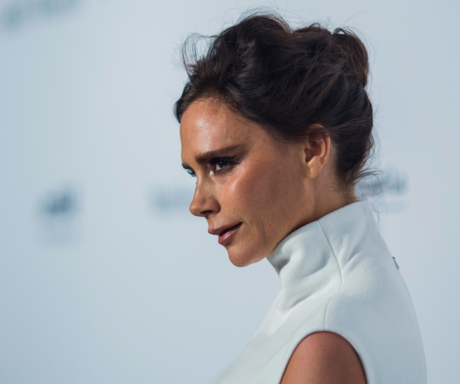 Victoria Beckham to receive OBE for her services to fashion and charity