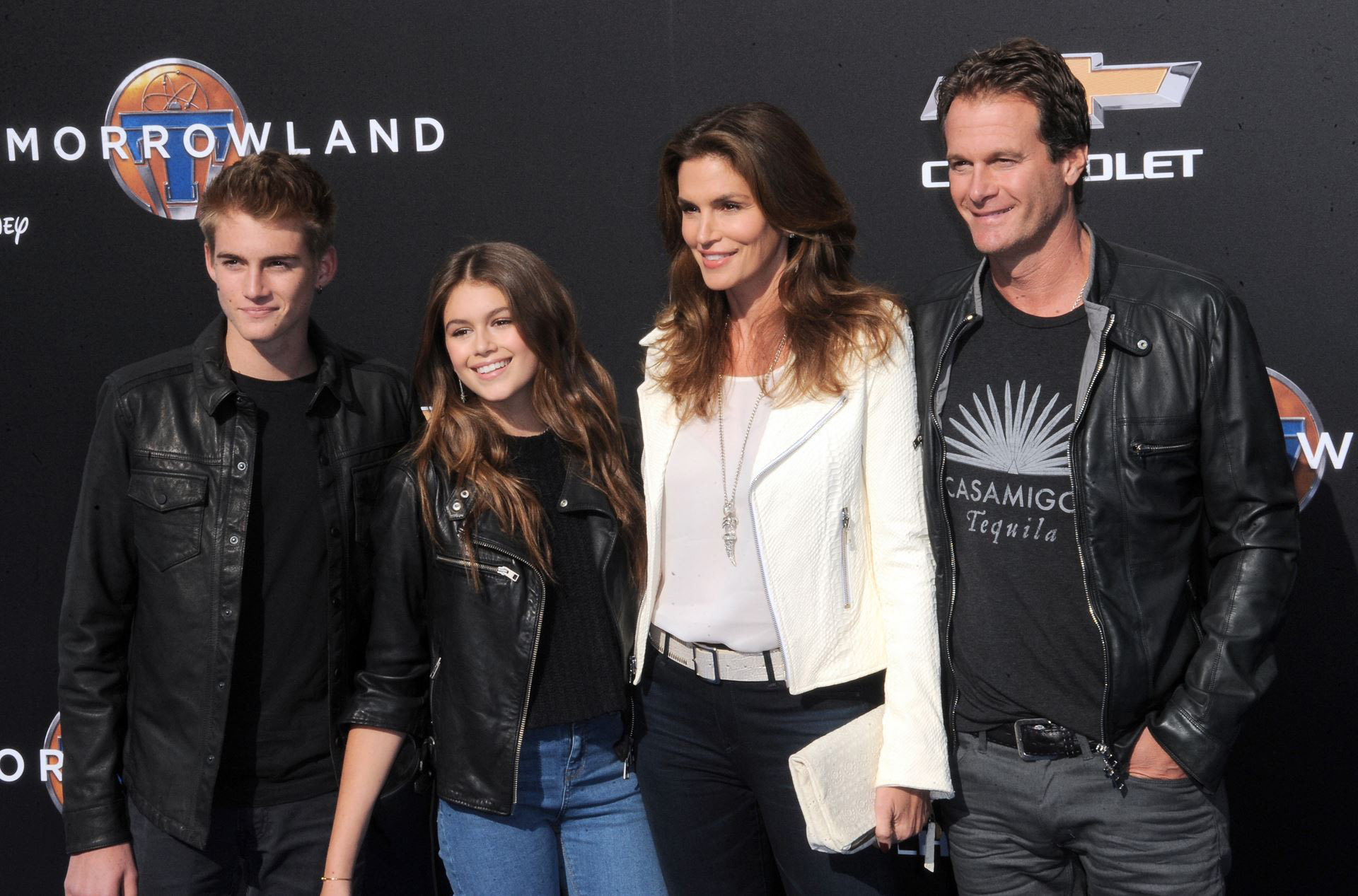 cindy-crawford-s-kids-star-in-new-fashion-campaign
