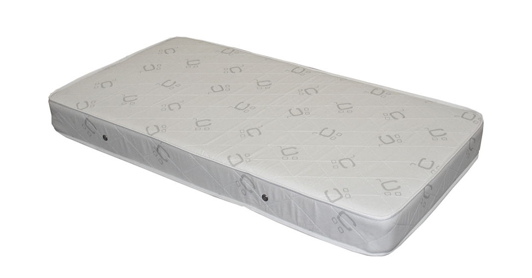 Three popular cot mattresses found to not be SIDS safe