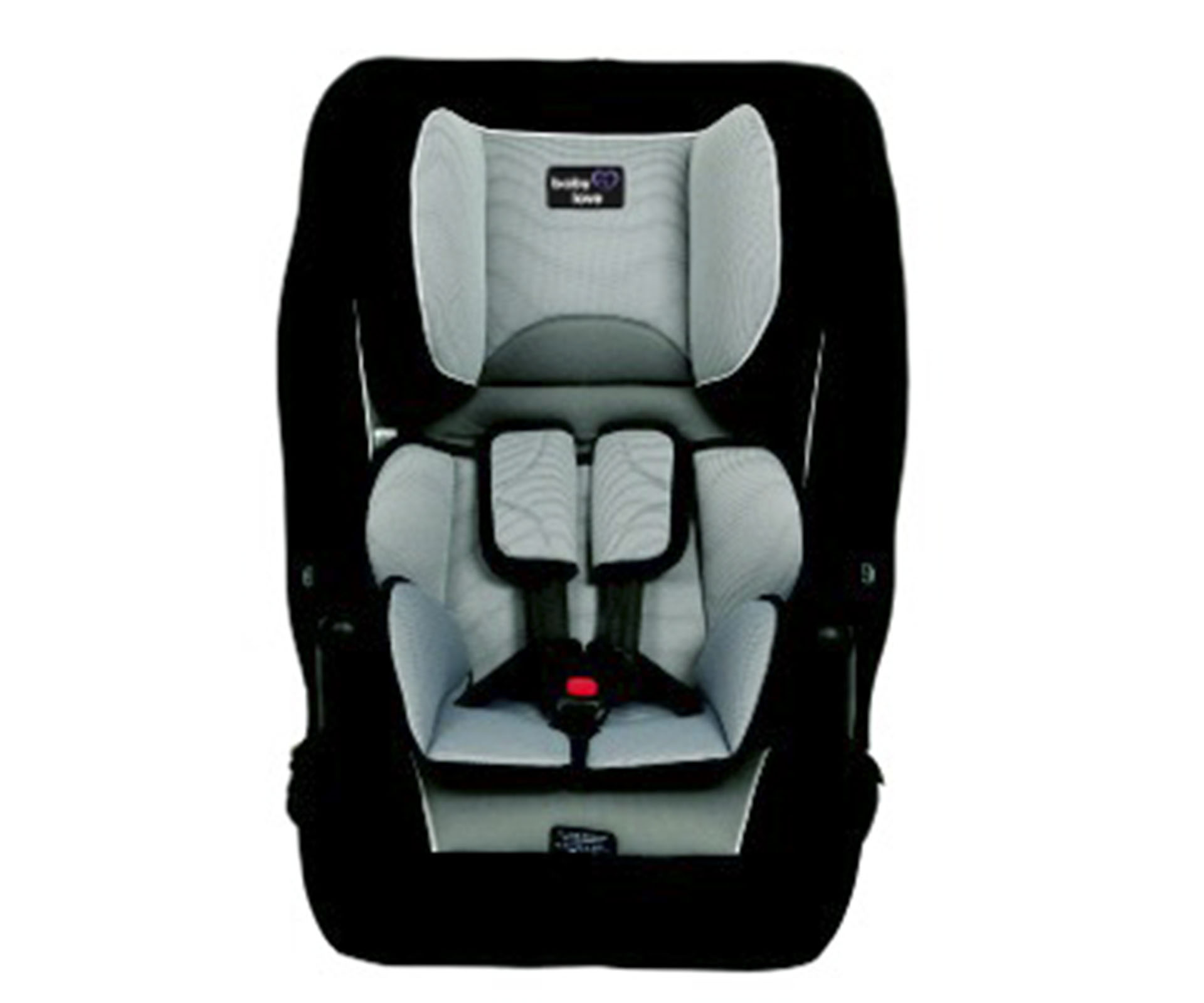 Most popular car seat & travel systems | Top Pick 2016