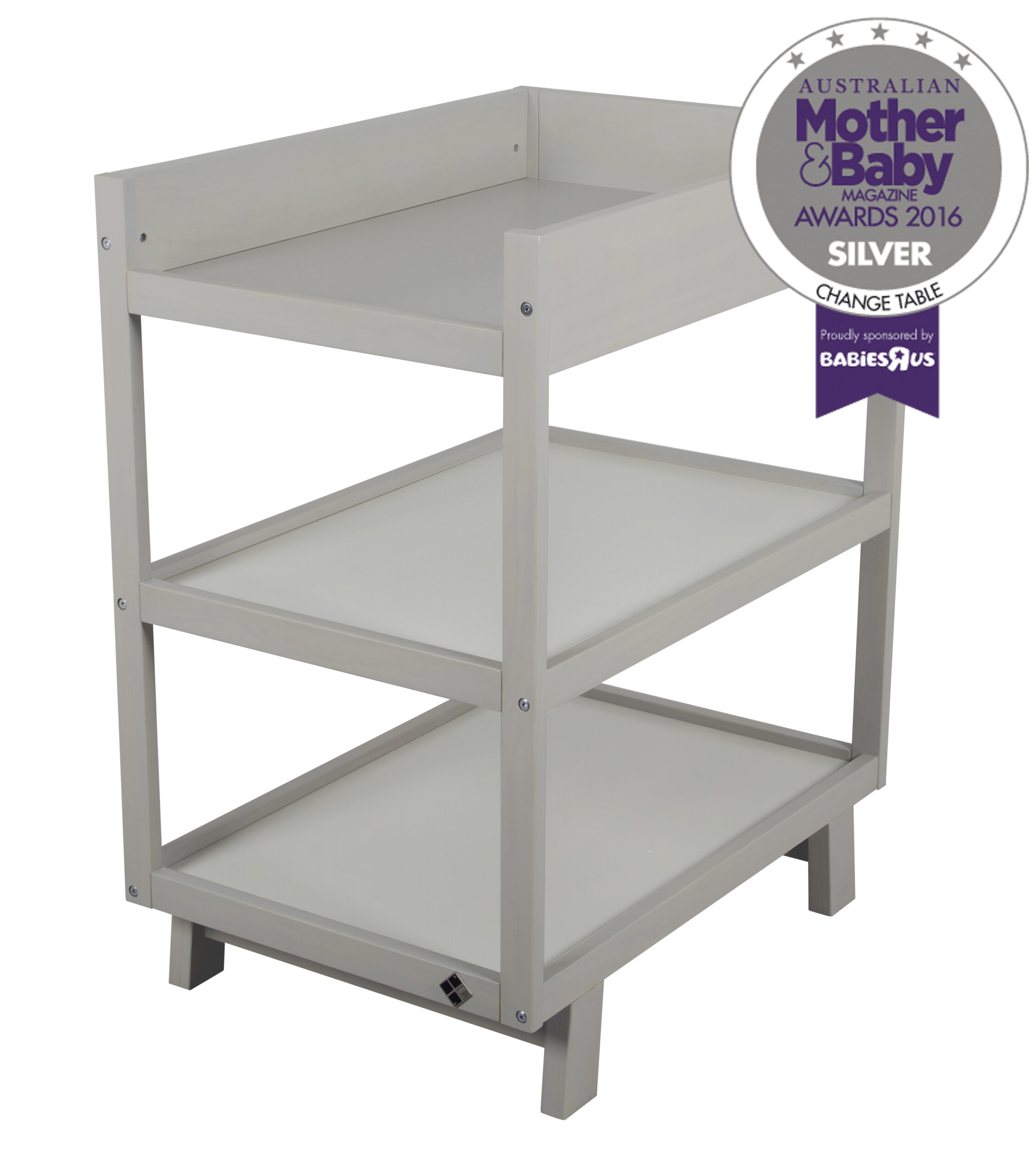 Best baby change table Australia