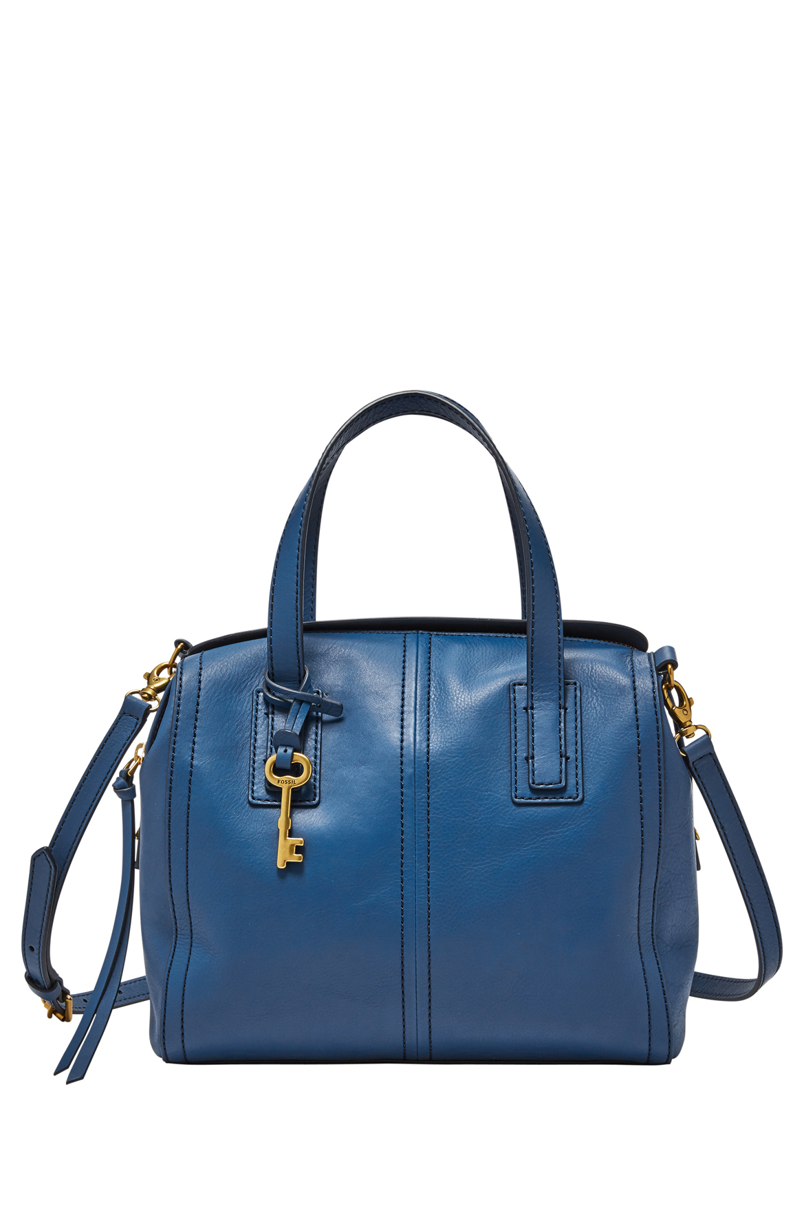 10 of the best handbags at Myer right now