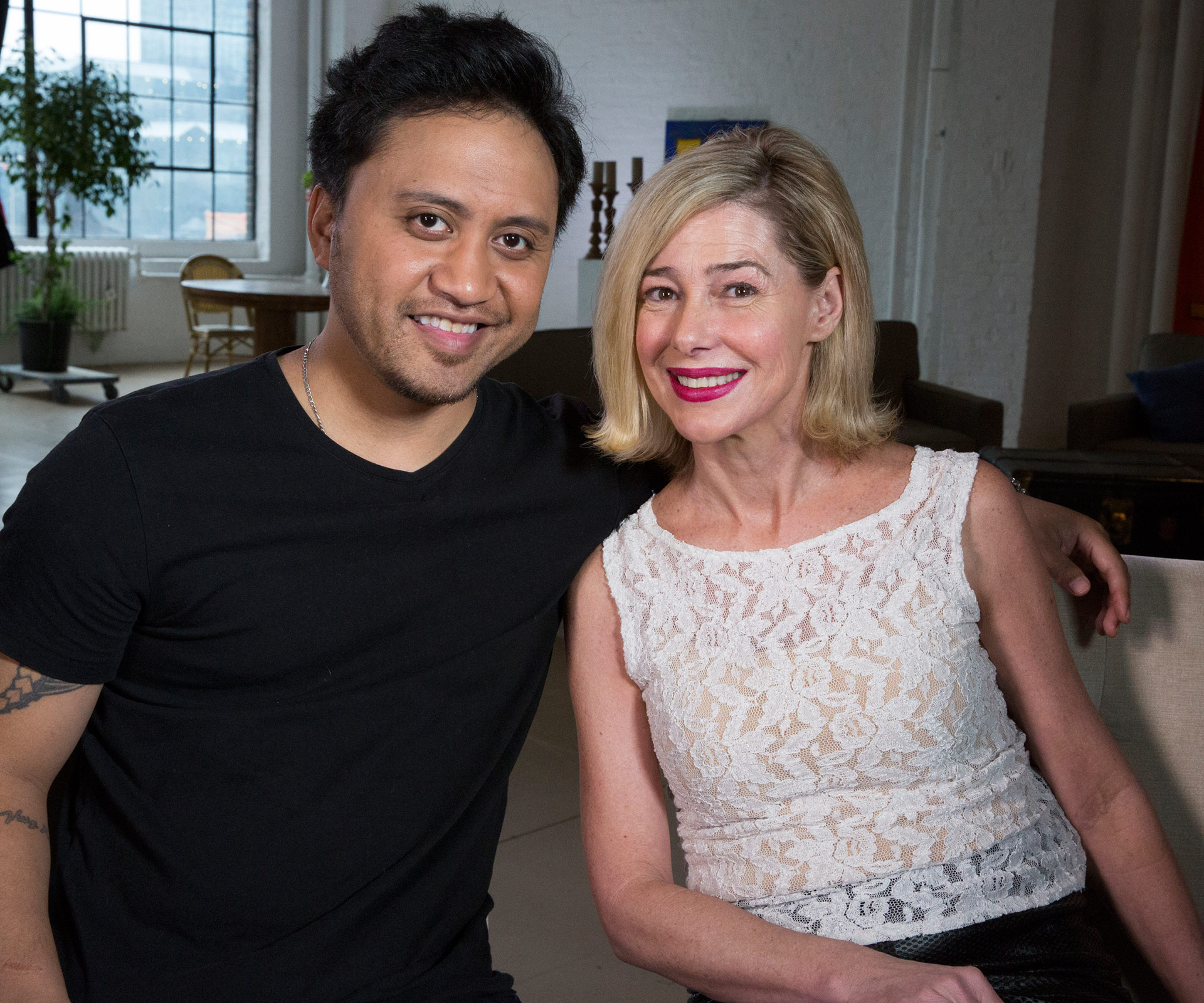 Mary Kay Letourneau and student Vili Fualaau separate(02)