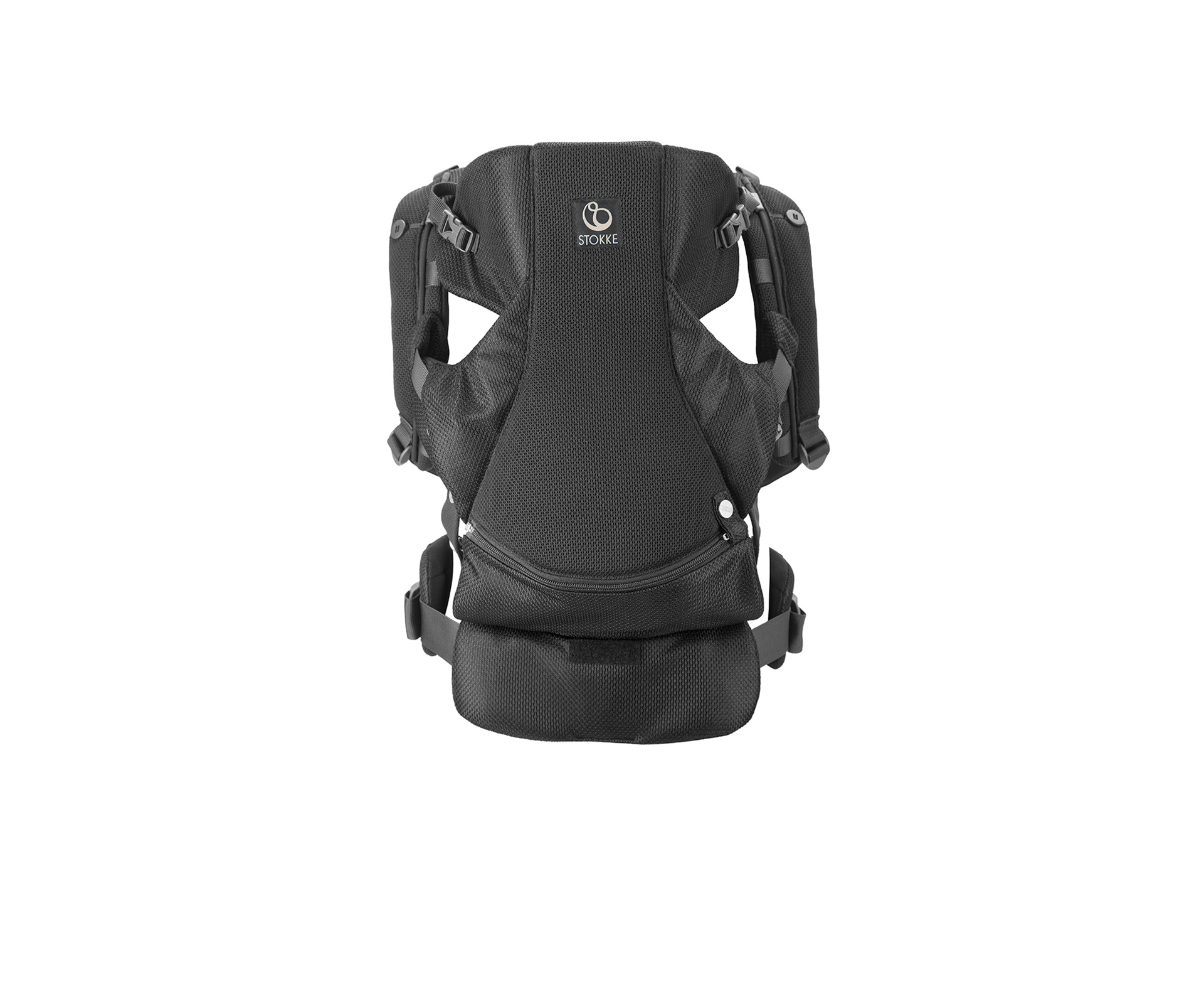 The best baby carriers in Australia