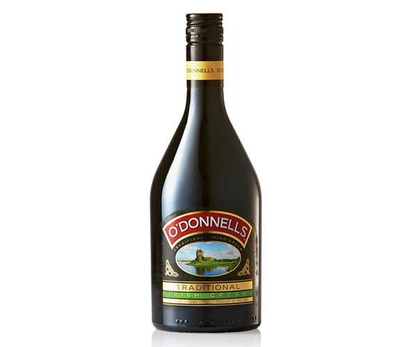 A guide to Christmas booze the perfect last minute gift