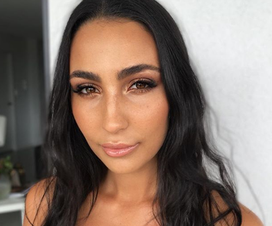 Should you blow dry your eyelashes like Love Island’s Tayla Damir?