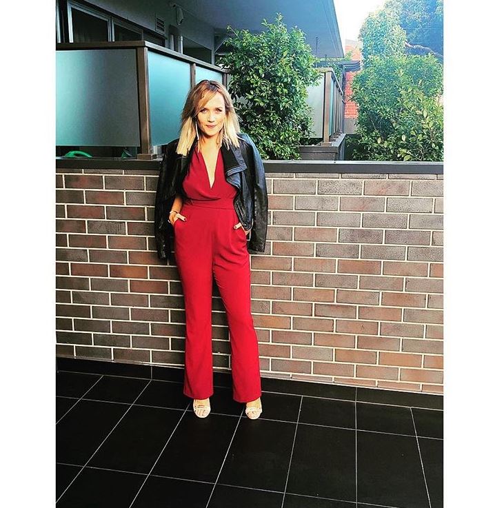 Who are The Single Wives? Meet the stars of show