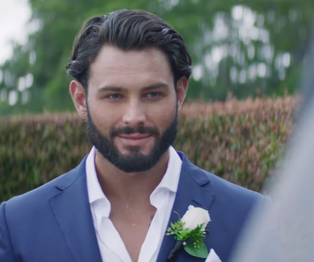 Married at First Sight’s 2019 premiere date has been announced!