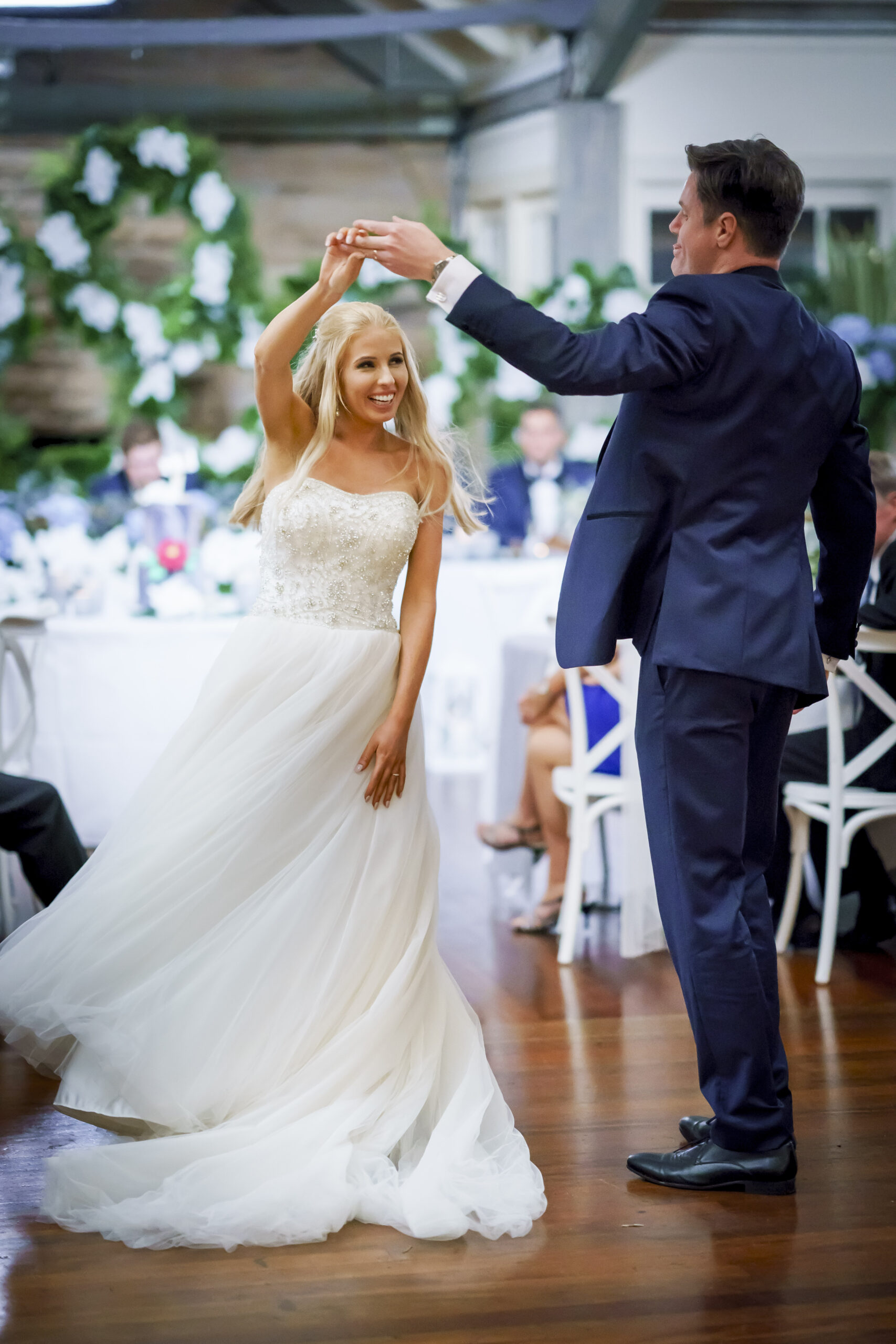 MAFS Honeymoon Island Which Aussie stars are in?