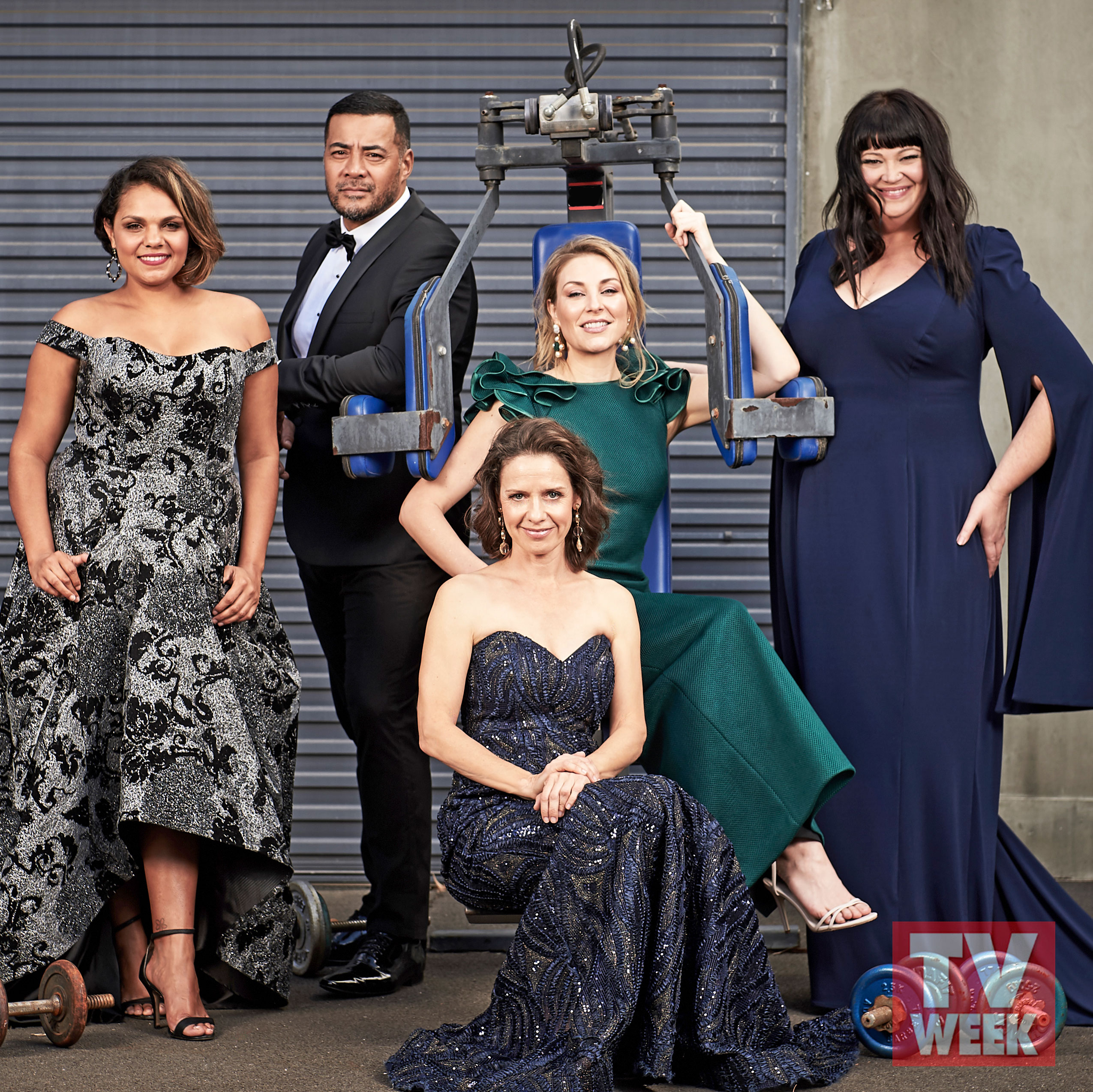 jane-hall-kate-box-and-zoe-terakes-join-wentworth-s8