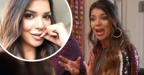 Inside MKR's shocking sex tape scandal between Lauren and Ben