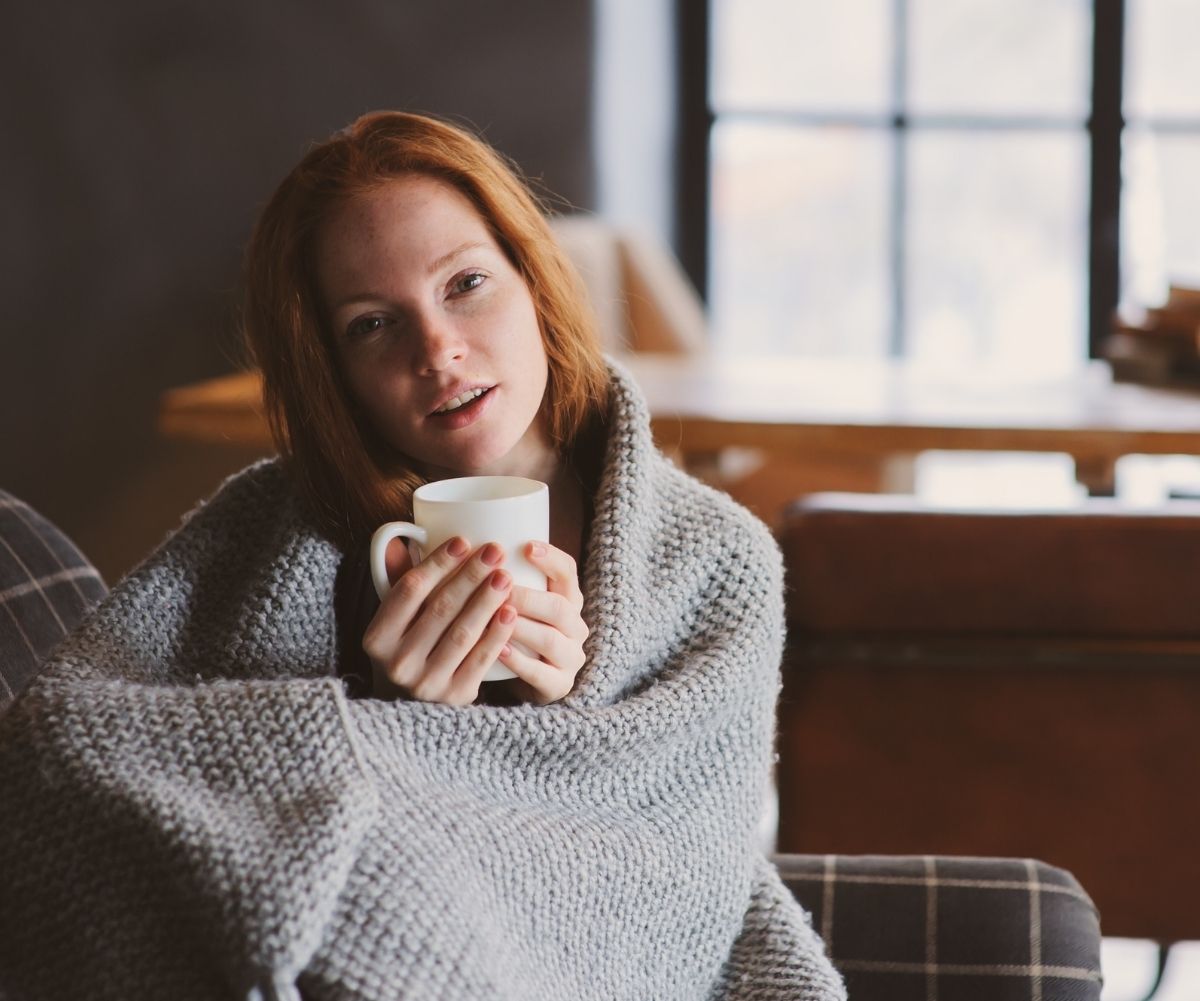 All the Black Friday and Cyber Monday sales for weighted blankets