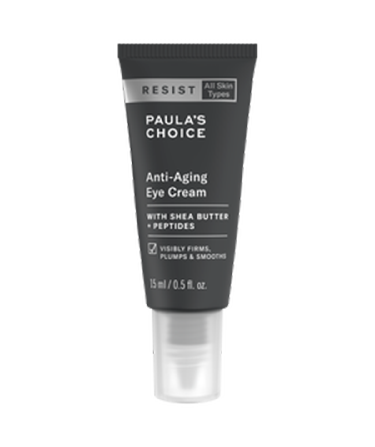 12 best antiageing eye creams in Australia