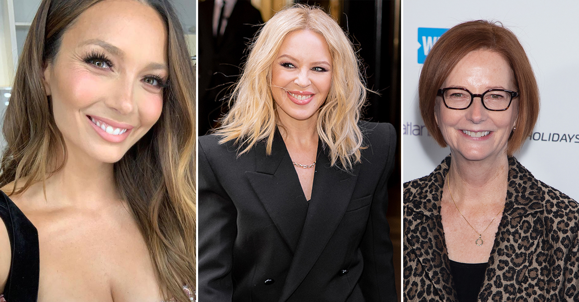 Celebrities Who Don t Have Kids The Stars That Chose To Be Child free celebrities-who-don-t-have-kids-the-stars-that-chose-to-be-child-free