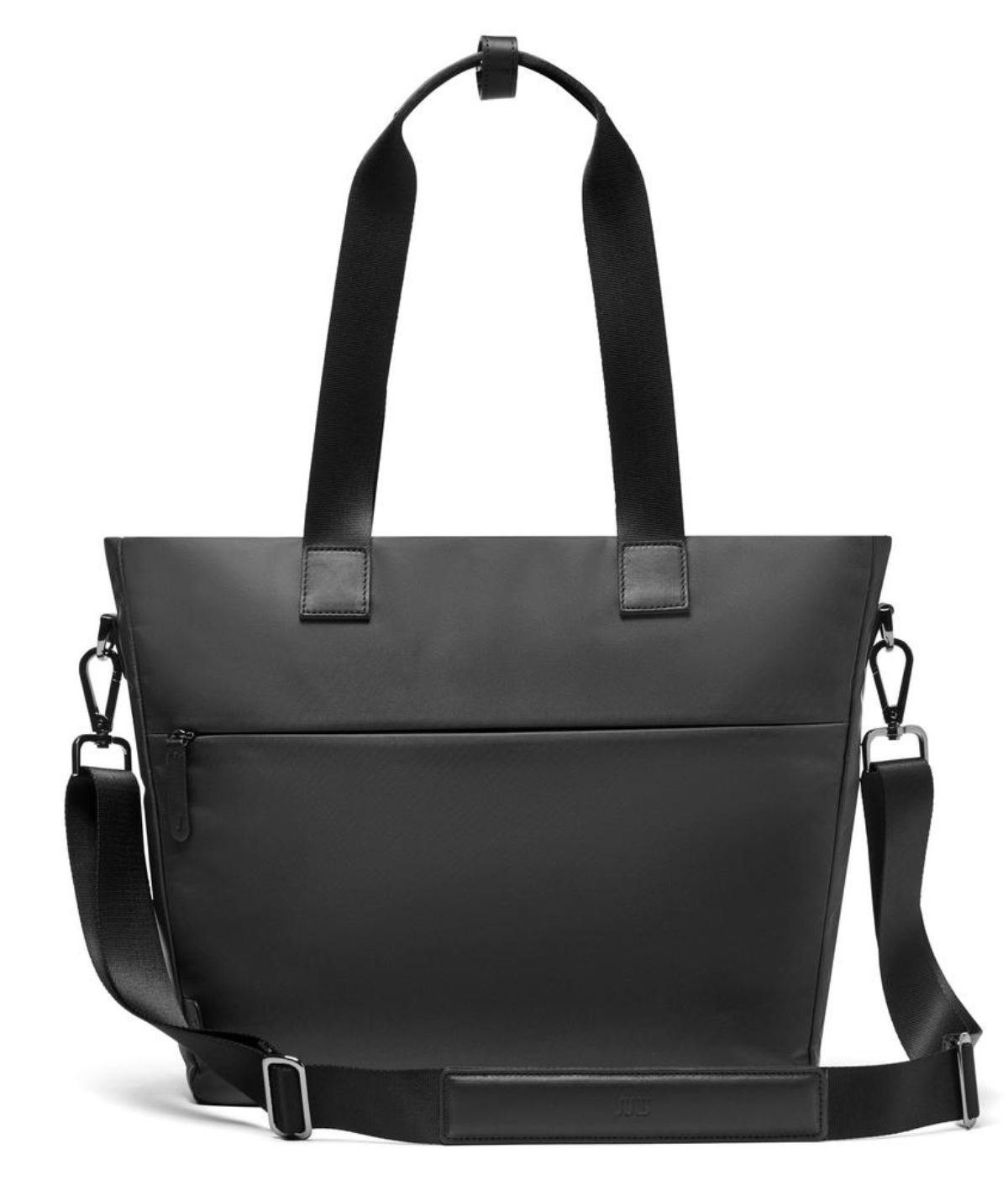 10 chic laptop tote bags to shop for the office