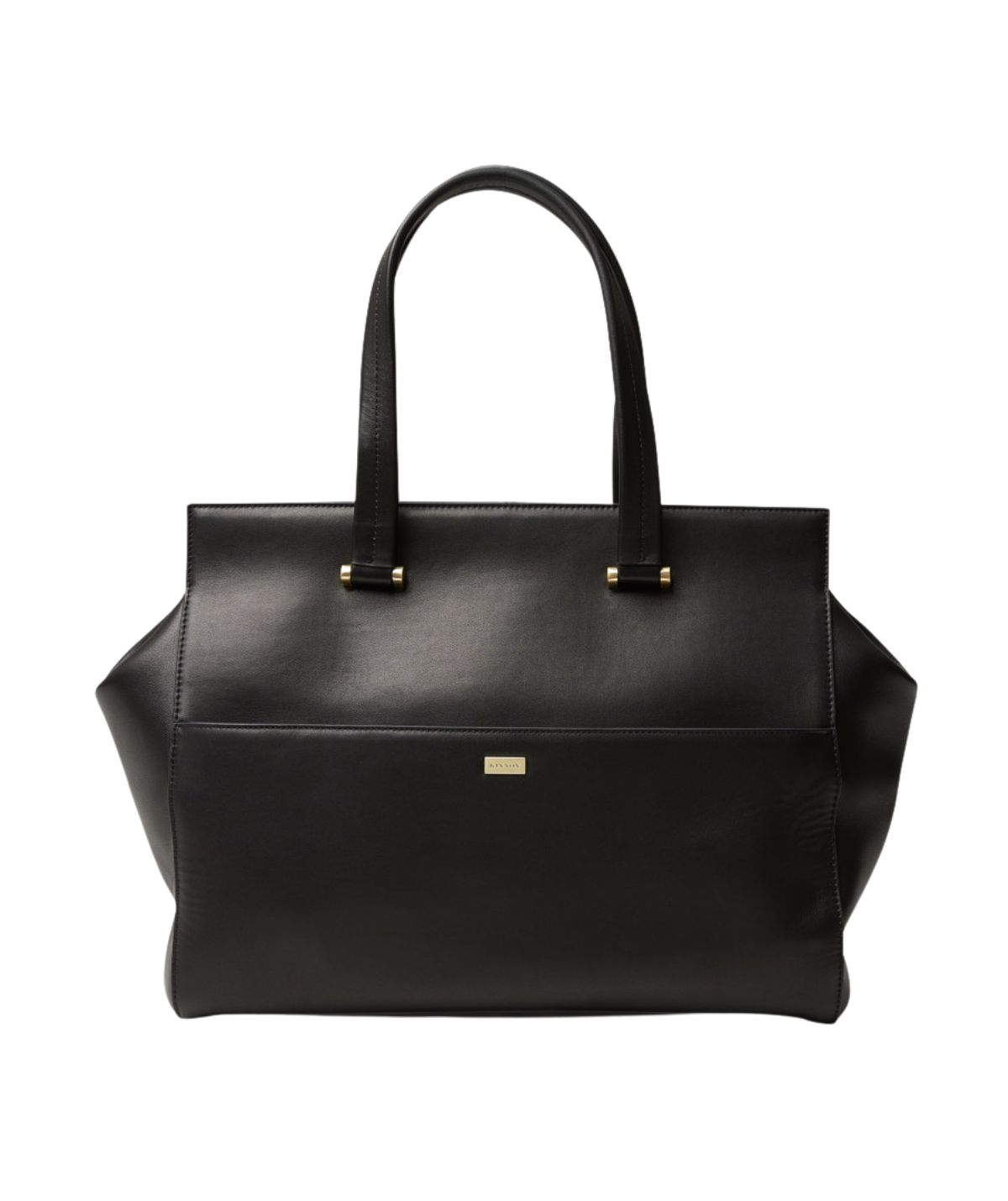10 chic laptop tote bags to shop for the office