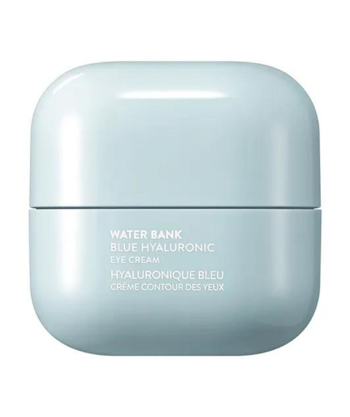 The 10 Best Hydrating Eye Creams for Mature Skin