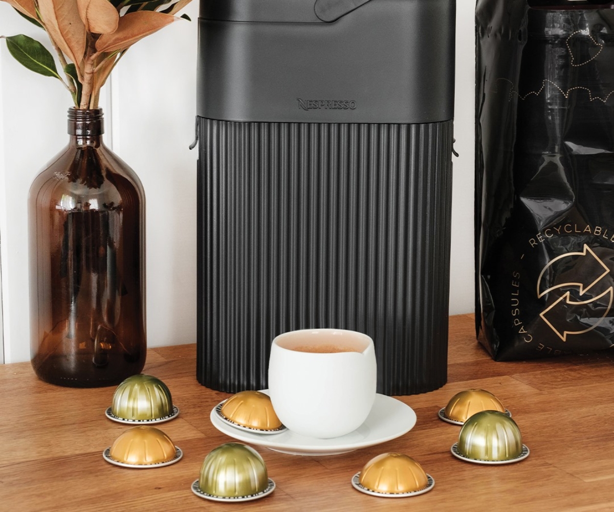 The best coffee subscriptions in 2023