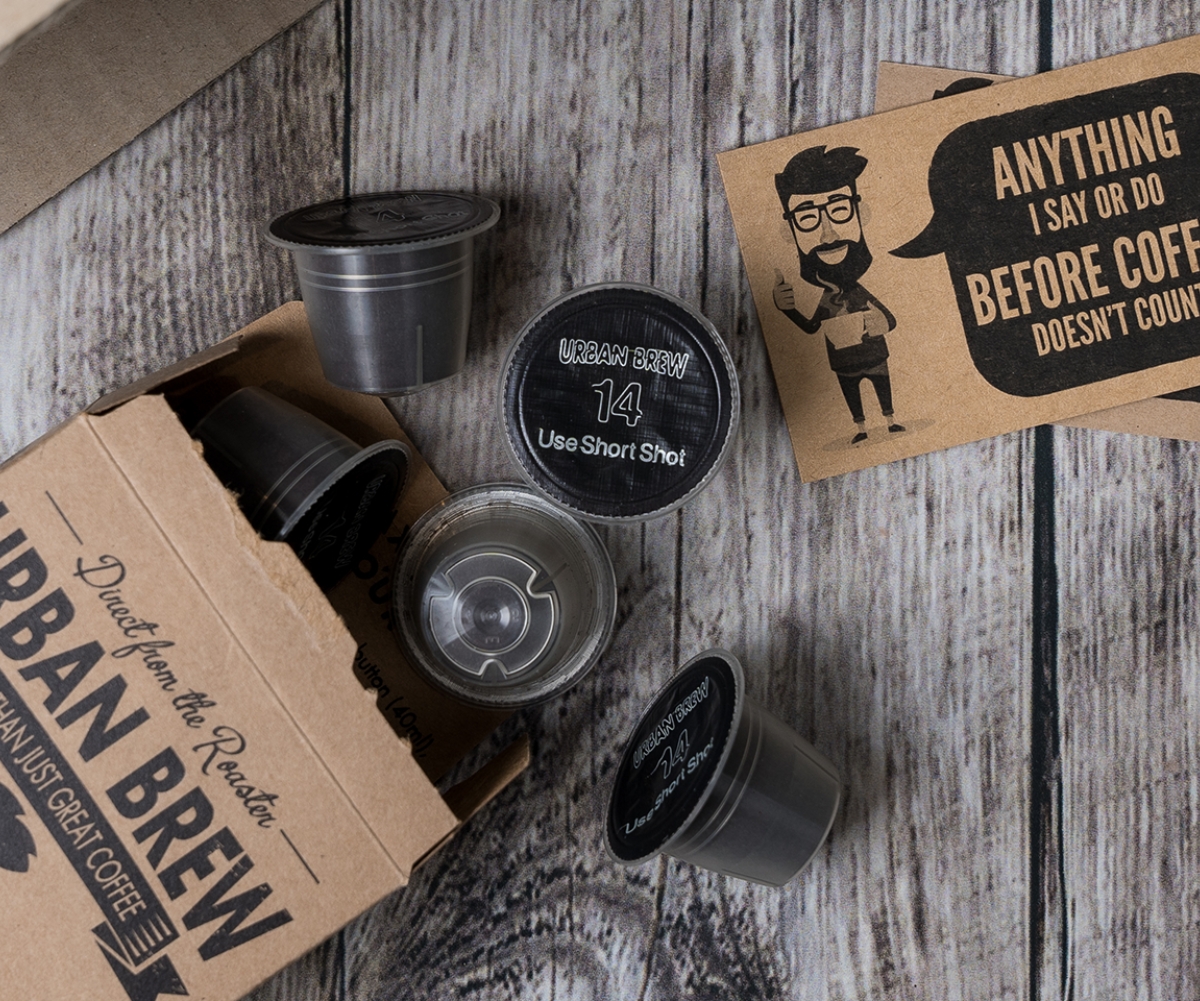 The best coffee subscriptions in 2023